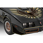 Revell '79 Pontiac Firebird Trans Am - 1:8