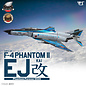 Zoukei-Mura Zoukei Mura - McDonnell Douglas F-4EJ Kai Phantom II "Phantom Forever 2020" - 1:48