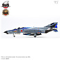 Zoukei-Mura Zoukei Mura - McDonnell Douglas F-4EJ Kai Phantom II "Phantom Forever 2020" - 1:48