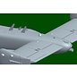 HobbyBoss Fairchild-Republic A-10C Thunderbolt II - 1:48