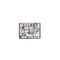 Eduard Mitsubishi A6M3 Zero Type32 - ProfiPack - 1:48