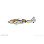 Eduard Focke-Wulf Fw 190A-8 - Weekend Edition - 1:48