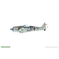 Eduard Focke-Wulf Fw 190A-8 - Weekend Edition - 1:48