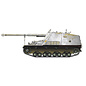 AFV-Club Sd.Kfz. 164 Nashorn - 1:35