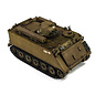 AFV-Club Australian Army M113A1 APC with T50 turret - Vietnam War - 1:35