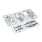 Eduard Grumman F4F-4 Wildcat (early) - ProfiPack - 1:48