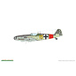 Eduard Messerschmitt Bf 109G-14/AS - ProfiPack - 1:48