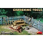 MiniArt Gardening Tool - 1:35