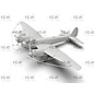 ICM Junkers Ju 88 A-8 Paravane - 1:48