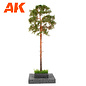 AK Interactive Pine Tree / Kiefer - 1:35 / 1:32 / 54mm