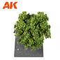 AK Interactive Pine Tree / Kiefer - 1:35 / 1:32 / 54mm