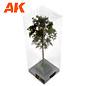 AK Interactive Pine Tree / Kiefer - 1:35 / 1:32 / 54mm