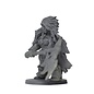 Yedharo Models Berserker V2 - 70mm