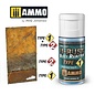 AMMO by MIG U-RUST Rust Reactor Type 1