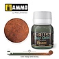 AMMO by MIG U-RUST Deep Oxide