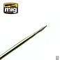 AMMO by MIG Brass Toothpicks / Messing-Zahnstocher