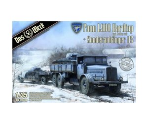 das-werk-faun-l900-hardtop-