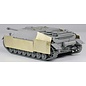 Border Model Jagdpanzer IV L/48 (early) - 1:35