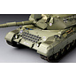MENG German MBT Leopard 1 A3/A4 - 1:35