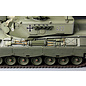 MENG German MBT Leopard 1 A3/A4 - 1:35
