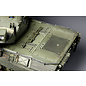 MENG German MBT Leopard 1 A3/A4 - 1:35