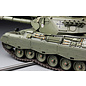 MENG German MBT Leopard 1 A3/A4 - 1:35