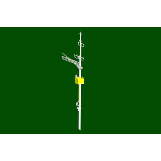 Trumpeter Trumpeter - German O-Class Battlecruiser Barbarossa - 1:350