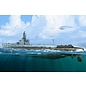 HobbyBoss USS Gato SS-212 - 1944 - 1:350