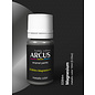 ARCUS Hobby Colors 084 Magnesium