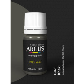 ARCUS Hobby Colors Arcus - 087 Khaki