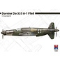 Hobby 2000 Dornier Do 335 A-1 Pfeil - 1:72