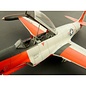 Sword Lockheed T2V-1 Seastar - 1:72