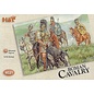 HäT Roman Cavalry - 1:72