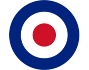 Royal Air Force