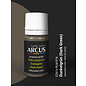 ARCUS Hobby Colors 261 RLM 81b Dunkelgrün (Dark Green)