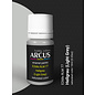 ARCUS Hobby Colors 268 RLM 77 Hellgrau (Light Gray)