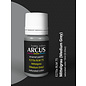 ARCUS Hobby Colors 270 RLM 75 Mittelgrau (Medium Grey)