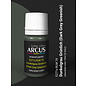 ARCUS Hobby Colors 271 RLM 74 Dunkelgrau Grünlich (Dark Grey Greenish)