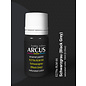 ARCUS Hobby Colors 279 RLM 66 Schwarzgrau (Black Grey)