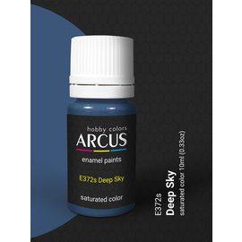 ARCUS Hobby Colors Arcus - 372 Deep Sky