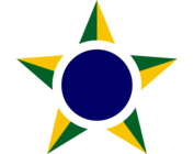 Brazilian Air Force