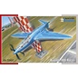 Special Hobby Bugatti 100 "French Racer Plane" - 1:72