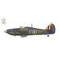 Arma Hobby Hawker Sea Hurricane Mk. Ib - 1:72