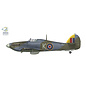 Arma Hobby Hawker Sea Hurricane Mk. Ib - 1:72