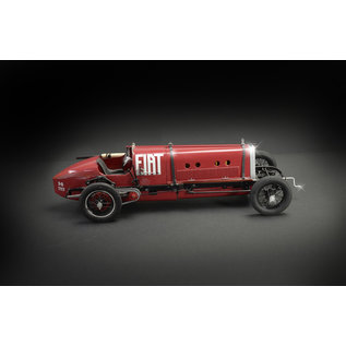 Italeri Fiat Mefistofele 21706 c.c. - 1:12