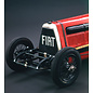 Italeri Fiat Mefistofele 21706 c.c. - 1:12