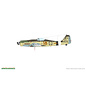 Eduard Focke-Wulf Fw 190D-9 - ProfiPack - 1:48