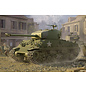 I Love Kit M4A3E8 Medium Tank - Early - 1:16