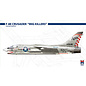 Hobby 2000 Vought F-8E Crusader "MiG Killers" - 1:48