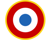 French Air Force WW II (Armée de l'air)